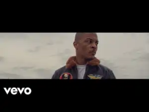 Video: T.I. - Turn It